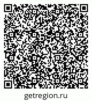 79635511779