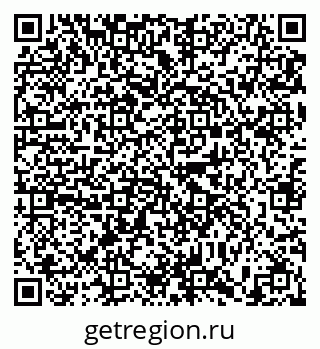 79635511780