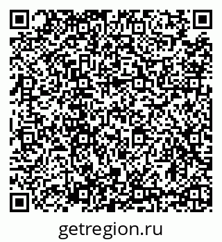79635511781