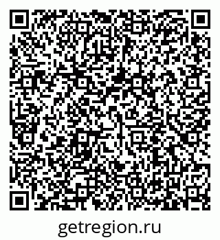 79635511782
