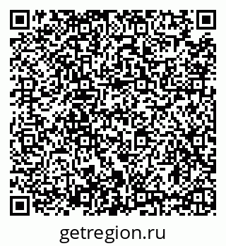 79635511783