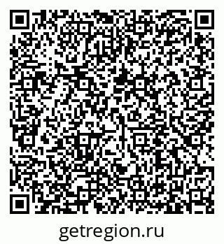 79635511784