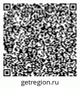 79635511785