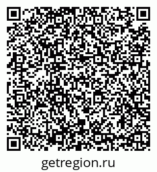 79635511786