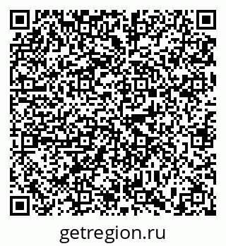 79635511787