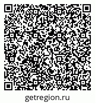 79635511788