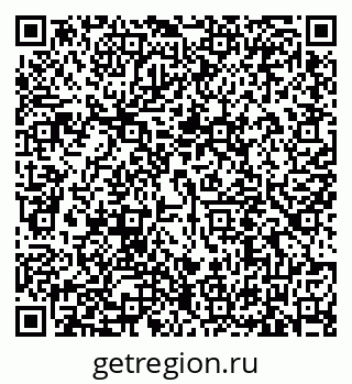 79635511789