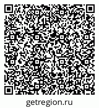 79635511790
