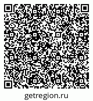79635511791