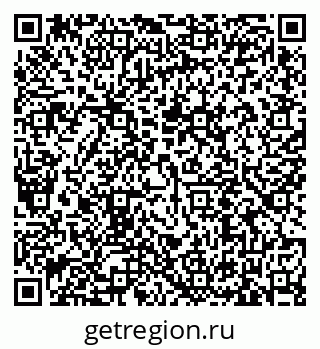 79635511792
