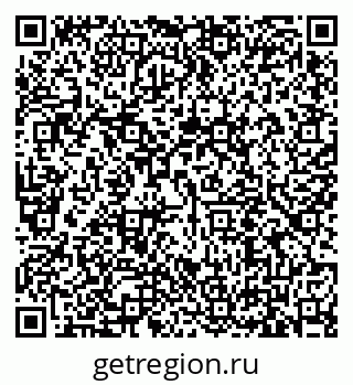 79635511793