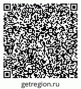 79635511794