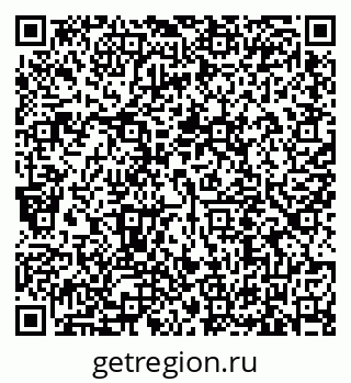 79635511795