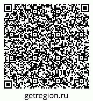 79635511796