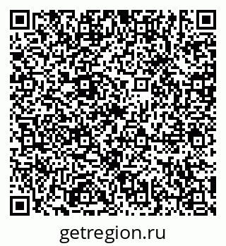 79635511797