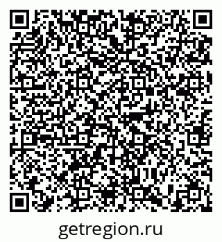 79635511798