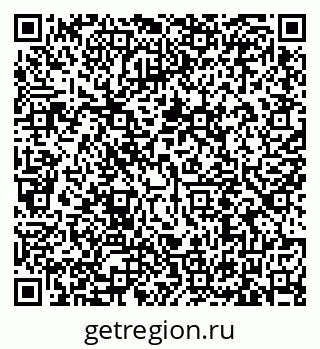 79635511799