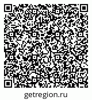 79635511800