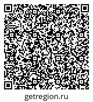 79635511801