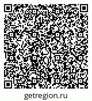 79635511802