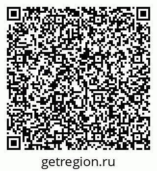 79635511803