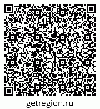 79635511804