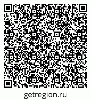 79635511805