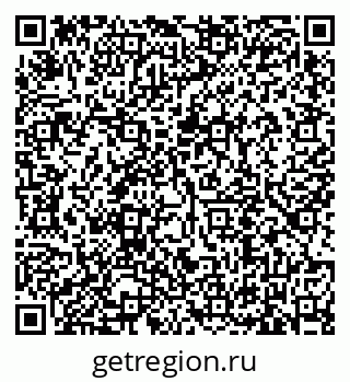79635511806