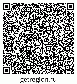 79635511807