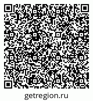 79635511808