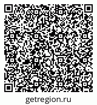 79635511810