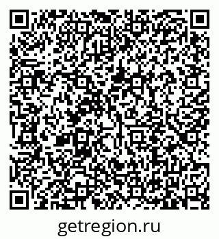 79635511811