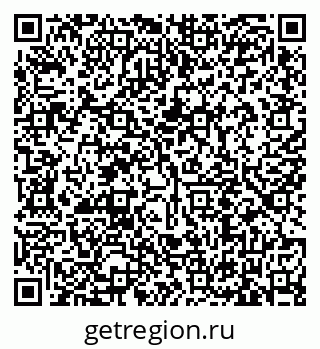 79635511812