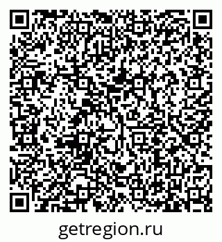 79635511813