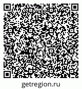 79635511814