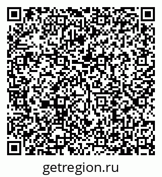79635511815