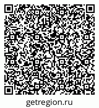 79635511816