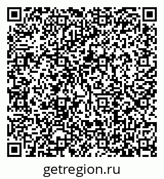 79635511817