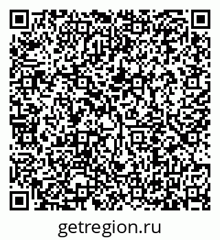 79635511818