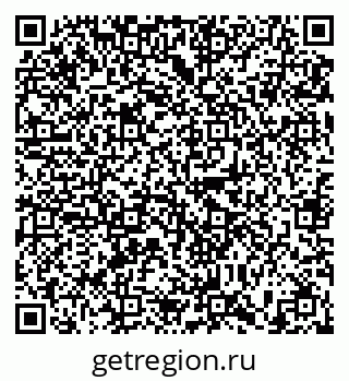 79635511819