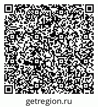 79635511820
