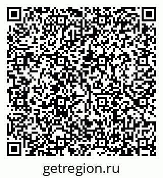 79635511822
