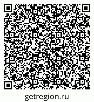 79635511823