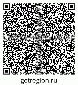 79635511824