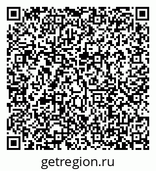 79635511825