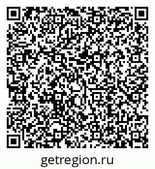 79635511826