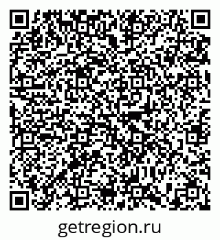79635511827