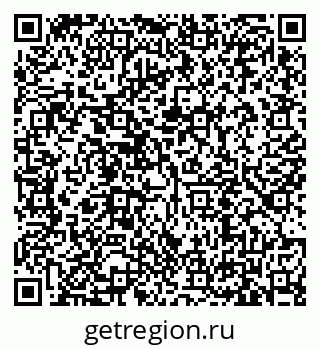 79635511828