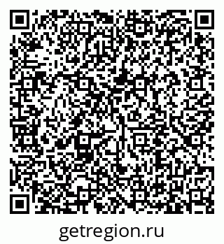 79635511829