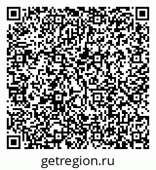 79635511830